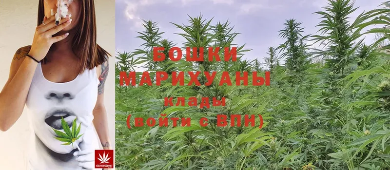 МАРИХУАНА Bruce Banner  кракен онион  Анапа 